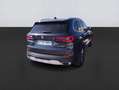 BMW X5 xDrive 30dA Negro - thumbnail 4