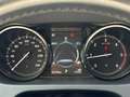 Land Rover Discovery Sport 2.0 4X4 Pure Automaat Grijs - thumbnail 13