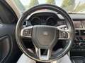 Land Rover Discovery Sport 2.0 4X4 Pure Automaat Grijs - thumbnail 14