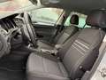 Volkswagen Golf VII Lim. Cup BMT Silber - thumbnail 8
