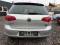 Volkswagen Golf VII Lim. Cup BMT Silber - thumbnail 5