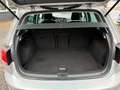 Volkswagen Golf VII Lim. Cup BMT Silber - thumbnail 12