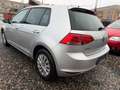 Volkswagen Golf VII Lim. Cup BMT Silber - thumbnail 6
