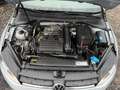 Volkswagen Golf VII Lim. Cup BMT Silber - thumbnail 11