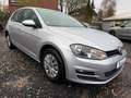 Volkswagen Golf VII Lim. Cup BMT Silber - thumbnail 3