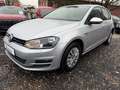 Volkswagen Golf VII Lim. Cup BMT Silber - thumbnail 1