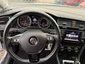 Volkswagen Golf VII Lim. Cup BMT Silber - thumbnail 7