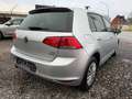Volkswagen Golf VII Lim. Cup BMT Silber - thumbnail 4