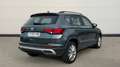 SEAT Ateca 1.0 TSI S&S Style - thumbnail 4
