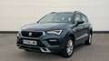 SEAT Ateca 1.0 TSI S&S Style - thumbnail 3