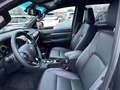 Toyota Hilux Double Cab Invincible 2.8 l 4x4 AHK /Navi/360 Gris - thumbnail 14