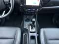 Toyota Hilux Double Cab Invincible 2.8 l 4x4 AHK /Navi/360 Gris - thumbnail 9