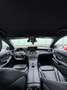 Mercedes-Benz C 220 d AMG Line Aut. - thumbnail 9