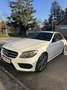 Mercedes-Benz C 220 d AMG Line Aut. - thumbnail 5