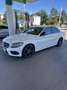 Mercedes-Benz C 220 d AMG Line Aut. - thumbnail 2