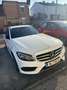 Mercedes-Benz C 220 d AMG Line Aut. - thumbnail 3