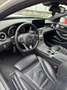 Mercedes-Benz C 220 d AMG Line Aut. - thumbnail 6