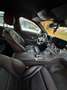 Mercedes-Benz C 220 d AMG Line Aut. - thumbnail 8