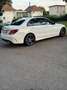 Mercedes-Benz C 220 d AMG Line Aut. - thumbnail 1