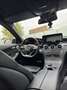 Mercedes-Benz C 220 d AMG Line Aut. - thumbnail 7