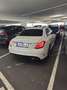 Mercedes-Benz C 220 d AMG Line Aut. - thumbnail 4