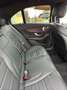 Mercedes-Benz C 220 d AMG Line Aut. - thumbnail 10