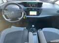 Citroen C4 SpaceTourer Citroën 1.5 bluehdi 130 s&s business%2 Roşu - thumbnail 5