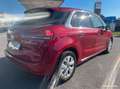 Citroen C4 SpaceTourer Citroën 1.5 bluehdi 130 s&s business%2 Rood - thumbnail 3