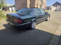 Audi Audi V8 quatro 4.2 l - thumbnail 9