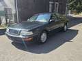 Audi Audi V8 quatro 4.2 l - thumbnail 8