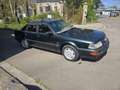 Audi Audi V8 quatro 4.2 l - thumbnail 10