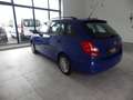 Skoda Fabia Cool Edition Blau - thumbnail 6