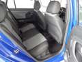 Skoda Fabia Cool Edition Blau - thumbnail 11