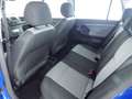 Skoda Fabia Cool Edition Blau - thumbnail 10