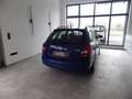 Skoda Fabia Cool Edition Blau - thumbnail 5