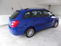 Skoda Fabia Cool Edition Blau - thumbnail 7