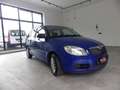 Skoda Fabia Cool Edition Blau - thumbnail 1
