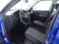 Skoda Fabia Cool Edition Blau - thumbnail 8