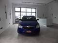 Skoda Fabia Cool Edition Blau - thumbnail 3