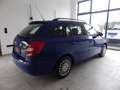 Skoda Fabia Cool Edition Blau - thumbnail 4