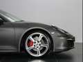 Porsche Boxster S Flat 6 3.4 L - thumbnail 18