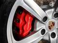 Porsche Boxster S Flat 6 3.4 L - thumbnail 36