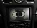 Porsche Boxster S Flat 6 3.4 L - thumbnail 35