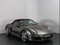 Porsche Boxster S Flat 6 3.4 L - thumbnail 33