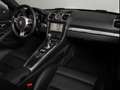 Porsche Boxster S Flat 6 3.4 L - thumbnail 8