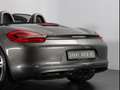 Porsche Boxster S Flat 6 3.4 L - thumbnail 42