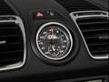Porsche Boxster S Flat 6 3.4 L - thumbnail 17
