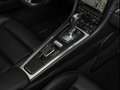 Porsche Boxster S Flat 6 3.4 L - thumbnail 29