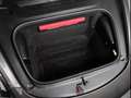 Porsche Boxster S Flat 6 3.4 L - thumbnail 10