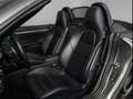 Porsche Boxster S Flat 6 3.4 L - thumbnail 5